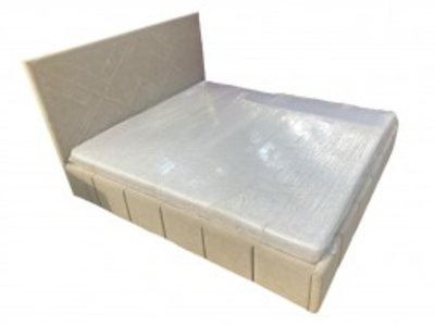 Кровать "Верона 1" Кровать "Верона 1"