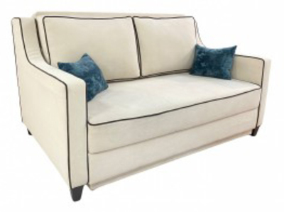 Диван-кровать "Ричард" Диван-кровать "Ричард"