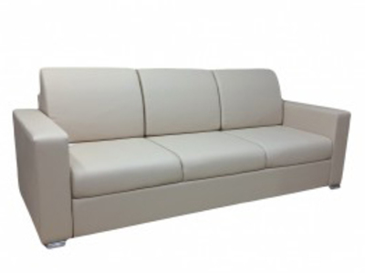 Диван "Офис 3" Диван "Офис 3"