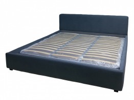 Кровать Соренто 2