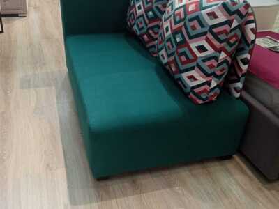 Марракеш Мини диван-кровать Марракеш Мини диван-кровать