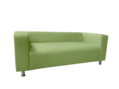 Диван "Офис 2" Диван "Офис 2"