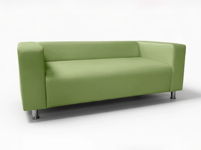 Диван "Офис 2" Диван "Офис 2"