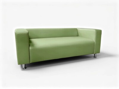 Диван "Офис 2" Диван "Офис 2"