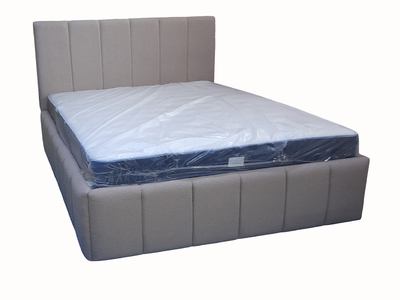 Кровать "Верона-2" Кровать "Верона-2"