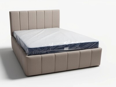 Кровать "Верона-2" Кровать "Верона-2"