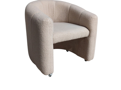 Кресло "Версаль" Кресло "Версаль"