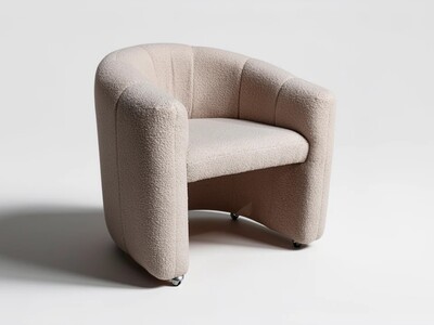 Кресло "Версаль" Кресло "Версаль"