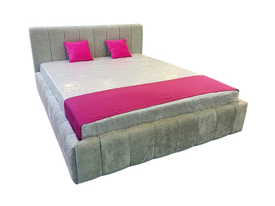 Кровать "Верона-3" Кровать "Верона-3"