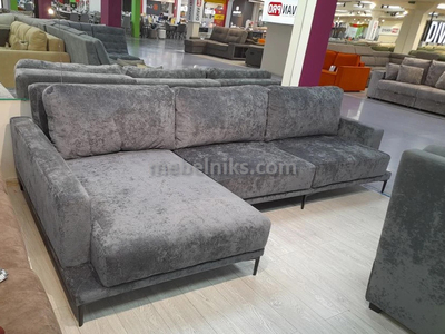 Диван - кровать "Версаль - 3" Диван - кровать "Версаль - 3"